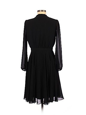 Ann Taylor Casual Dress (view 2)