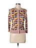 L'Wren Scott Pink Cardigan Size M - photo 1