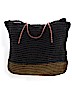 Unbranded Black Tote One size - photo 3