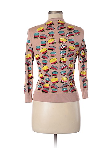 L'Wren Scott Cardigan (view 2)