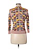 L'Wren Scott Pink Cardigan Size M - photo 2