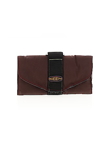 Keen Wallet (view 1)