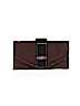 Keen Brown Wallet One size - photo 1