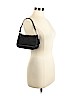 Coach Black Shoulder Bag One size - photo 2