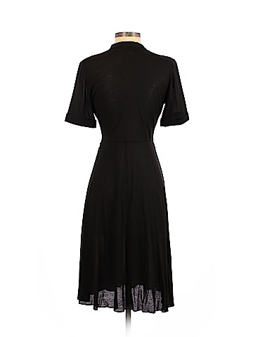 Theory Casual Dress (view 2)