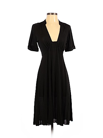 Theory Casual Dress (view 1)