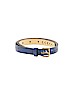 Unbranded Solid Blue Belt Size S - photo 1