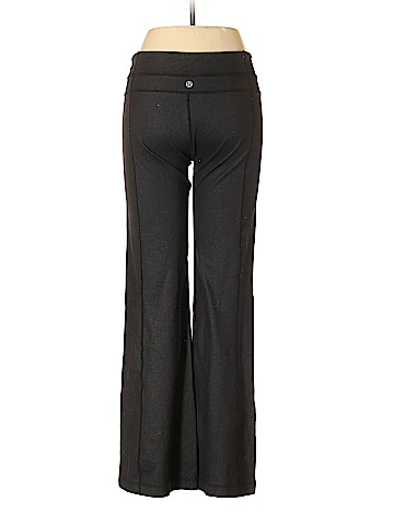 Lululemon Athletica Active Pants (view 2)