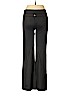 Lululemon Athletica Black Active Pants Size 8 - photo 2