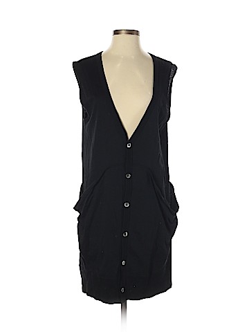 Zucca Cardigan (view 1)