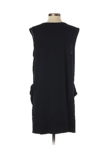 Zucca Cardigan (view 2)