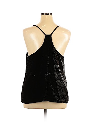 Banana Republic Sleeveless Blouse (view 2)