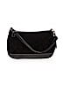 Coach Black Shoulder Bag One size - photo 1