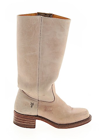 FRYE Boots (view 1)
