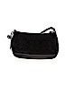 Coach Black Shoulder Bag One size - photo 3