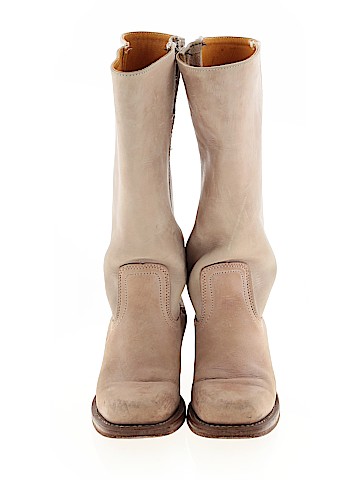 FRYE Boots (view 2)