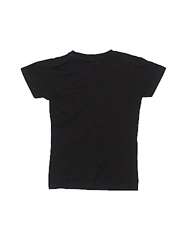 Unbranded Short Sleeve T-Shirt (view 2)