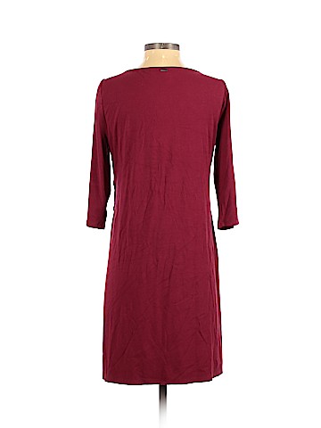 White House Black Market Casual Dress (view 2)