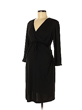 Motherhood Size Med Maternity