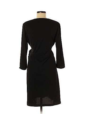 Motherhood Casual Dress (view 2)