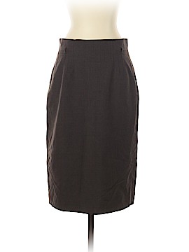 Ann Taylor Factory Size 6