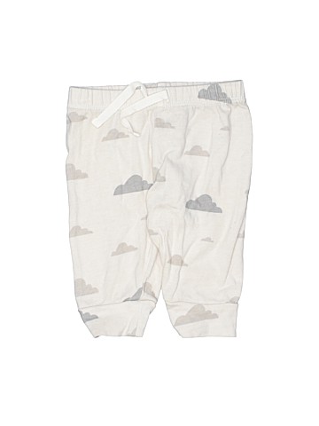 Baby Gap Casual Pants (view 1)