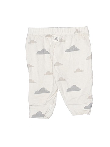 Baby Gap Casual Pants (view 2)