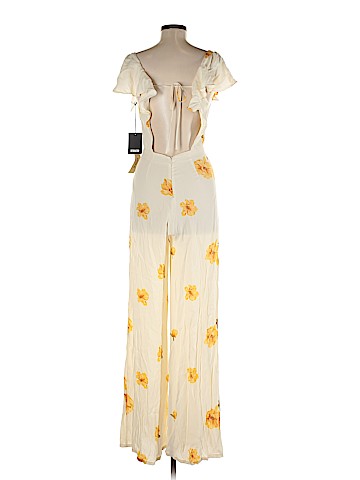 Reformation Jumpsuit (view 2)