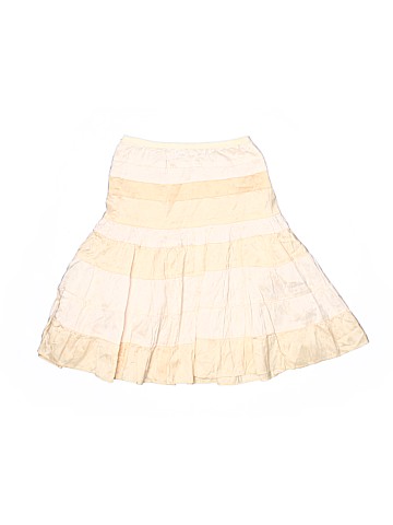 Calypso Enfant Skirt (view 1)