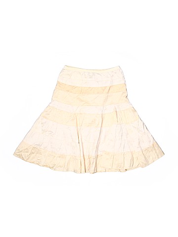 Calypso Enfant Skirt (view 2)