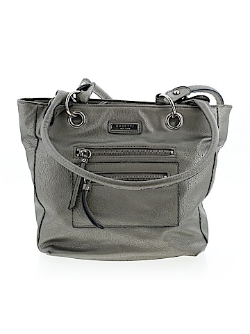 Rosetti Satchel (view 1)