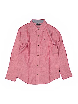 Nautica Size Medium youth