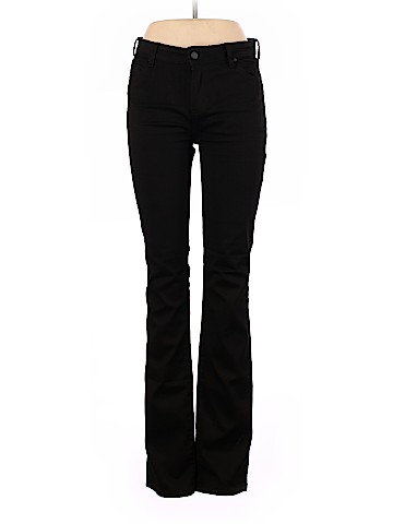 Liverpool Jeans Company Jeans (view 1)