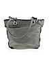 Rosetti 100% Polyvinyl Chloride Silver Satchel One size - photo 3