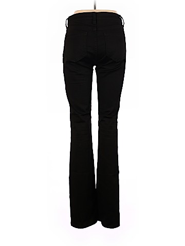 Liverpool Jeans Company Jeans (view 2)