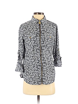 MICHAEL Michael Kors Size Sm
