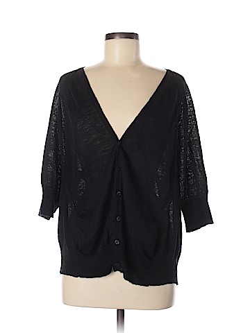 Y's Yohji Yamamoto Cardigan (view 1)