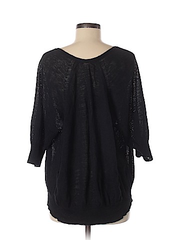 Y's Yohji Yamamoto Cardigan (view 2)