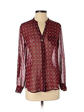 Kut from the Kloth Size XS