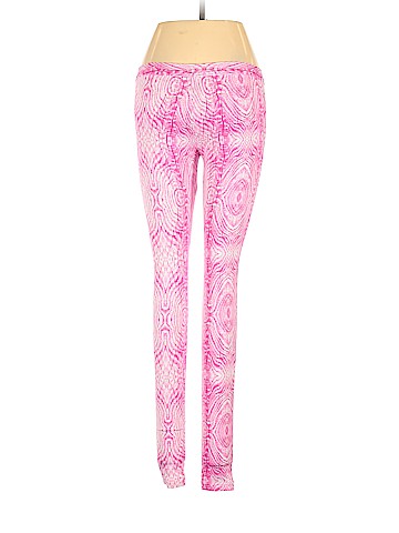 Thomas Wylde Active Pants (view 2)