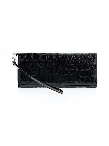 Unbranded Wristlet (view 1)