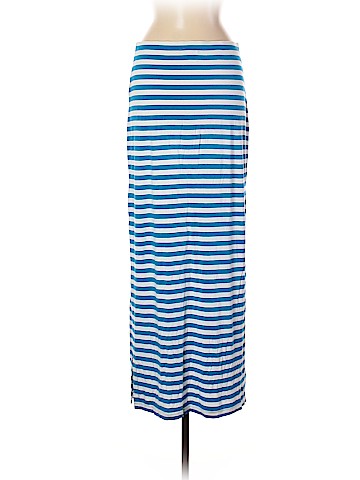 MICHAEL Michael Kors Casual Skirt (view 2)