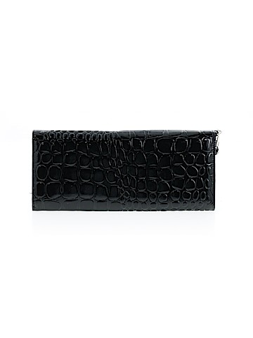 Unbranded Wristlet (view 2)