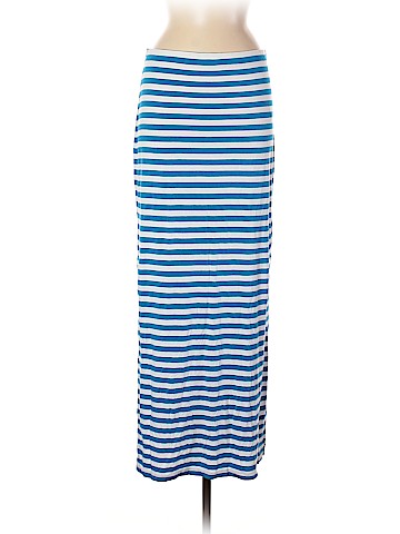 MICHAEL Michael Kors Casual Skirt (view 1)