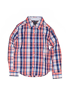 Nautica Size Medium youth