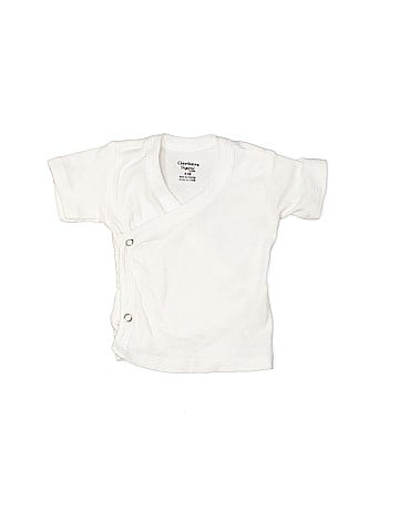 Gerber Cardigan (view 1)