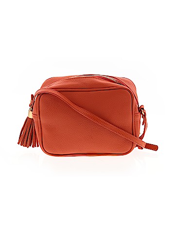 GiGi New York Crossbody Bag (view 1)