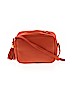 GiGi New York Orange Crossbody Bag One size - photo 1