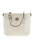 Anne Klein Ivory Satchel One size - photo 1