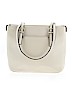 Anne Klein Ivory Satchel One size - photo 3